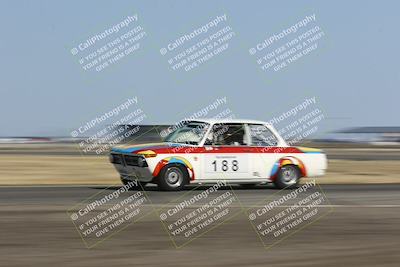 media/May-18-2025-VARA (Sun) [[43312b2602]]/Qualifying/Group 3/Sweeper turn/